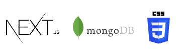 Lenguajes de programación