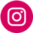 Instagram del Mono Mario