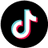 TikTok del Mono Mario