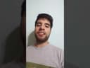 De Argentina