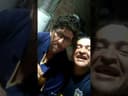 De Argentina