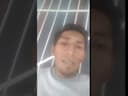 De Bolivia