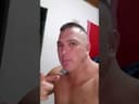 De Paraná