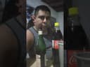 De Mendoza