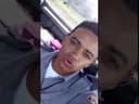 Eric de Honduras